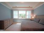 Condo For Sale In Lewes, Delaware