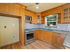 Home For Sale In Grants Pass, Oregon