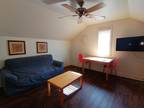 Flat For Rent In Houston, Texas