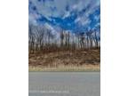 Plot For Sale In Roaring Brook Township, Pennsylvania