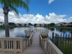 Home For Rent In Naples, Florida