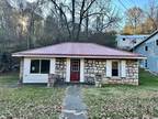Home For Sale In Kingsport, Tennessee