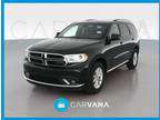 2015 Dodge Durango