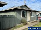 Home For Sale In Albany, Oregon