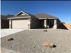 Home For Rent In Midland, Texas