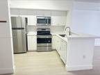 Condo For Rent In Miami, Florida