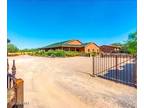 Home For Sale In Tucson, Arizona