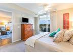 Condo For Sale In North Myrtle Beach, South Carolina