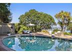 Home For Sale In Sausalito, California