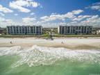 Condo For Rent In Satellite Beach, Florida