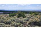 Plot For Sale In Fort Garland, Colorado