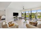 Condo For Sale In Boca Raton, Florida