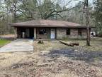 Home For Sale In Picayune, Mississippi