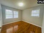 Home For Rent In Columbia, South Carolina