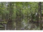 Plot For Sale In Moss Point, Mississippi