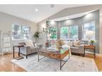 Home For Sale In San Ramon, California