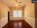 Home For Rent In Columbia, South Carolina