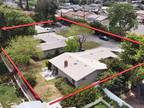 Home For Sale In Lemon Grove, California