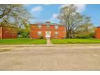 177 N James Rd Columbus, OH -