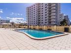 Condo For Rent In Hollywood, Florida