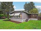 Property For Sale In Bonney Lake, Washington