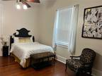 Home For Rent In New Orleans, Louisiana