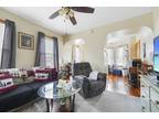 Home For Sale In New Bedford, Massachusetts