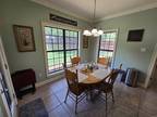 Home For Sale In Greenbrier, Arkansas