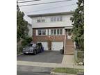 Home For Rent In Garfield, New Jersey