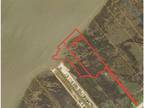 Plot For Sale In Freeport, Texas