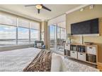 Condo For Sale In Fort Myers, Florida