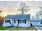 Home For Sale In Francesville, Indiana