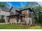 Home For Sale In Charlotte, North Carolina