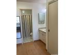 Condo For Sale In Honolulu, Hawaii