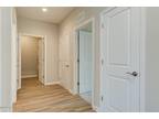 Condo For Sale In Louisville, Kentucky