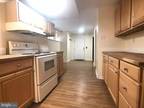 Flat For Rent In Philadelphia, Pennsylvania