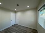 Condo For Rent In Diamond Bar, California