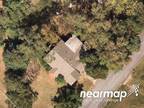 Foreclosure Property: Upper River Rd