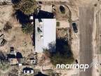 Foreclosure Property: N 193rd Dr