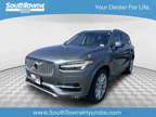 2016 Volvo XC90 T6 Inscription