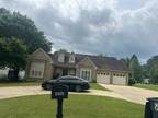 Foreclosure Property: Brewer Ln