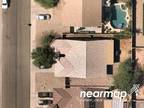 Foreclosure Property: N Desert Willow St