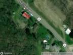 Foreclosure Property: Rich Valley Rd