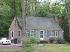 Foreclosure Property: Sweetbrier Rd
