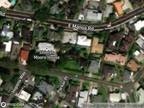 Foreclosure Property: Alaula Way Apt A