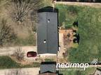 Foreclosure Property: Middletown Germantown Rd