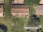 Foreclosure Property: Babbs Rd # A