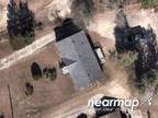Foreclosure Property: Sandy Springs Rd
