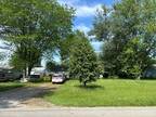 Foreclosure Property: Pemberville Rd