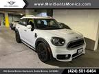 2019 MINI Countryman